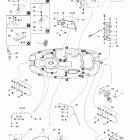 Islandia, 5449 Кузов 1