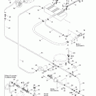 Islandia, 5449 09- passenger water system