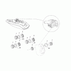 Challenger, 5699 Электрика 1