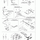 Utopia, 210 Электрика 2