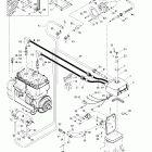 Challenger, 5699 Электрика