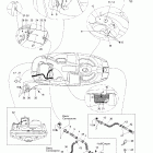 Islandia, 5449 Кузов 2
