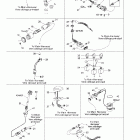 Sportster LE, 5440 Электрика 2