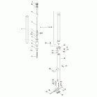 Speedster, 5690 Кузов 2