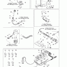 Islandia, 5449 Электрика 2