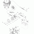 Islandia, 5449 Электрика