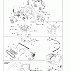Islandia, 5449 Электрика 1