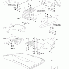 Utopia, 210 09- rear seat