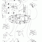 Islandia, 5689/5696 Кузов 1