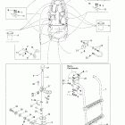 Sportster 1800, 5686 Кузов 3
