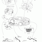 Islandia, 5689/5696 Кузов 2