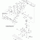 Challenger, 5672 05- weedless system