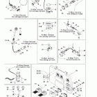 Sportster, 5673 Электрика 2