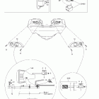 Islandia, 5689/5696 Электрика 3