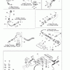 Sportster 1800, 5686 Электрика 2