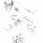 Islandia, 5689/5696 Электрика
