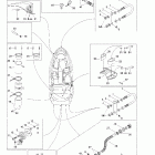 Sportster 1800, 5686 Кузов 2