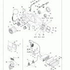 Sportster 1800, 5686 Электрика 1