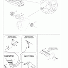 Sportster, 5673 Электрика 1