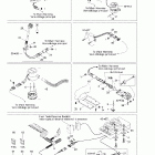 Speedster, 5690 Электрика 2