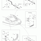 Speedster SK, 5687 Кузов 1