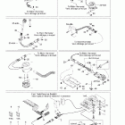 Challenger 2000, 5694/5695 Электрика 2