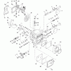 Challenger, 5672 Карбюратор
