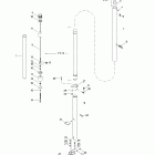 Speedster SK, 5687 Кузов 2