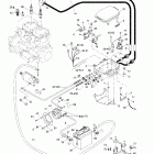 Sportster LE, 5693 Электрика 2