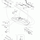 Sportster, 5673 09- body and accessories