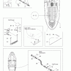 Challenger 2000, 5694/5695 Кузов 2
