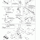 Speedster SK, 5677/5681 Электрика 2