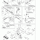 Speedster, 5678 Электрика 2