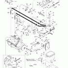 Speedster, 5678 Электрика