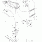 Challenger 1800, 5675/5679 Кузов 3