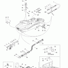 Challenger 1800, 5675/5679 Кузов 2