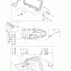 Sportster 1800, 5613/5618 Кузов 1