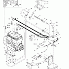 Sportster, 5614 Электрика
