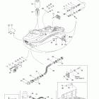Challenger 1800, 5611/5616 Кузов 2
