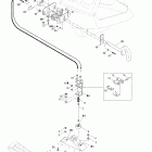 Speedster, 5615 05- weedless system