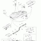 Challenger 1800, 5600/5601 Кузов 2