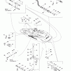 Challenger, 5603/5606 09- body and accessories
