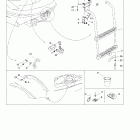 Challenger 1800, 5600/5601 Кузов 3