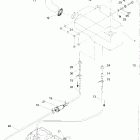 Sportster, 5895 02- oil injection system sportster
