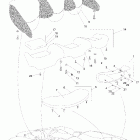 Speedster, 5897 09- seat speedster