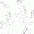 Challenger, 5896 02- fuel system 5896