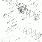 Explorer, 5823 02- carburetor mag