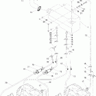 Speedster, 5897 02- oil injection system speedster