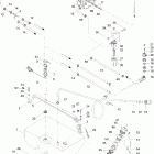 Sportster, 5895 02- fuel system 5895