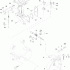 Challenger, 5896 05- trim, manual